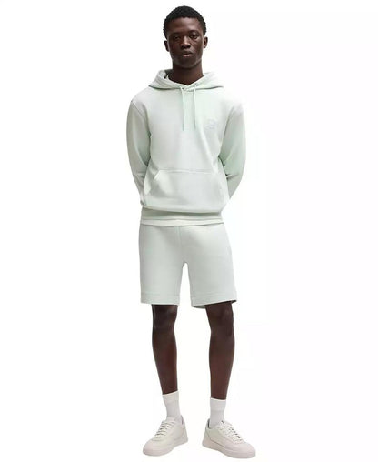 Men's Regular-Fit Shorts