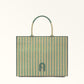 Furla Opportunity