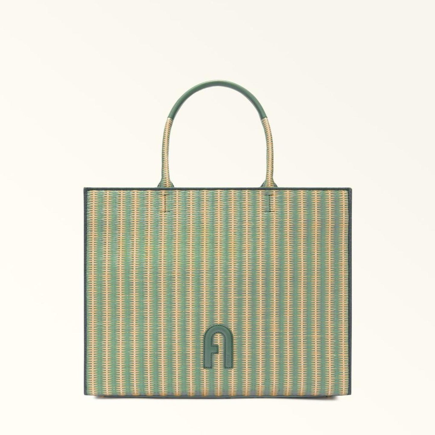 Furla Opportunity