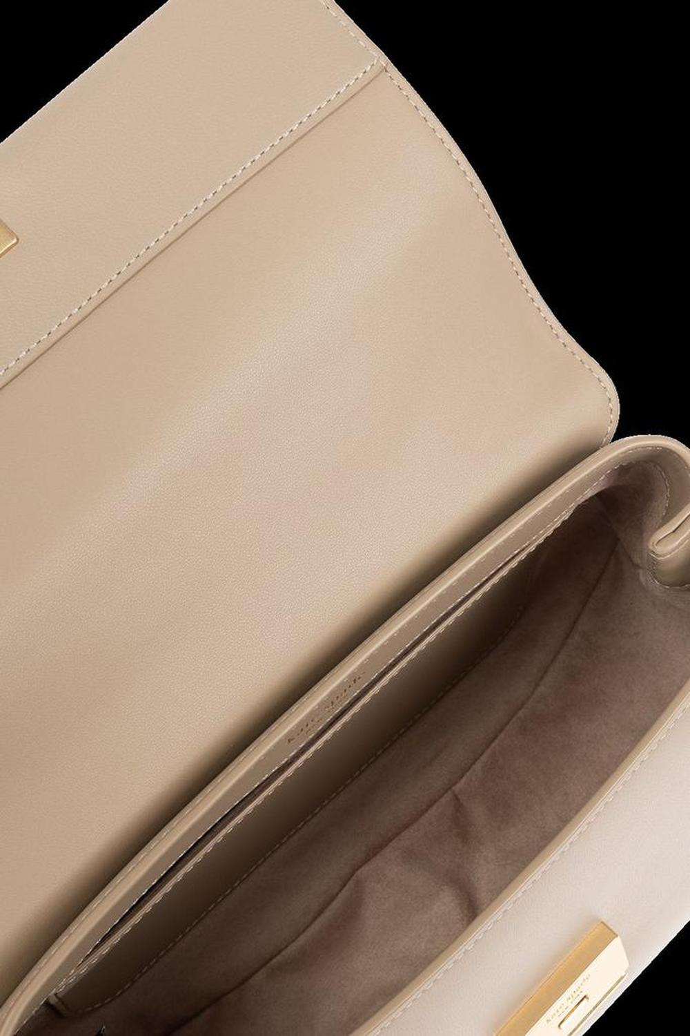 Kate Spade Grace Convertible Shoulder Bag