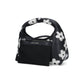 Marc Jacobs The Daisy Mini Sack Bag