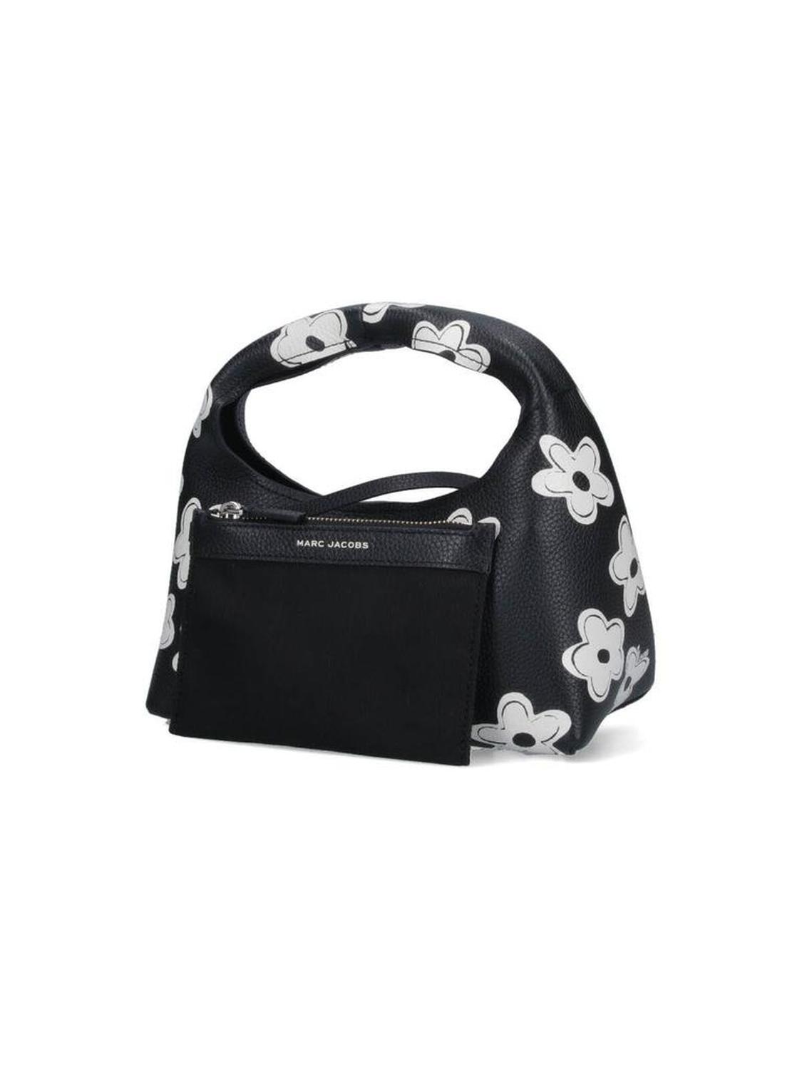 Marc Jacobs The Daisy Mini Sack Bag