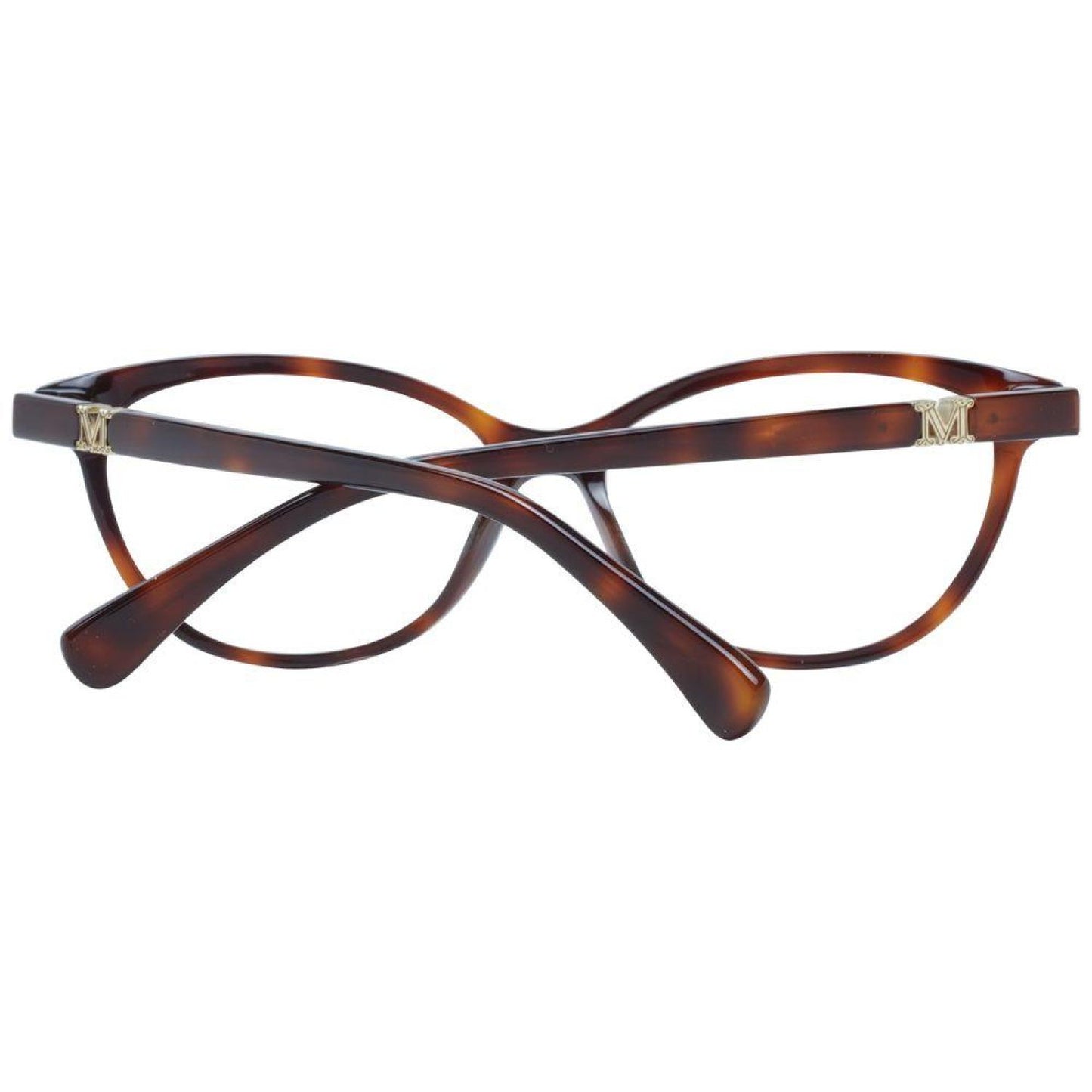 Max Mara  Women Optical Women's Frames
