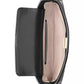 Bryant Small Leather Convertible Crossbody