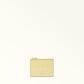 Furla Camelia