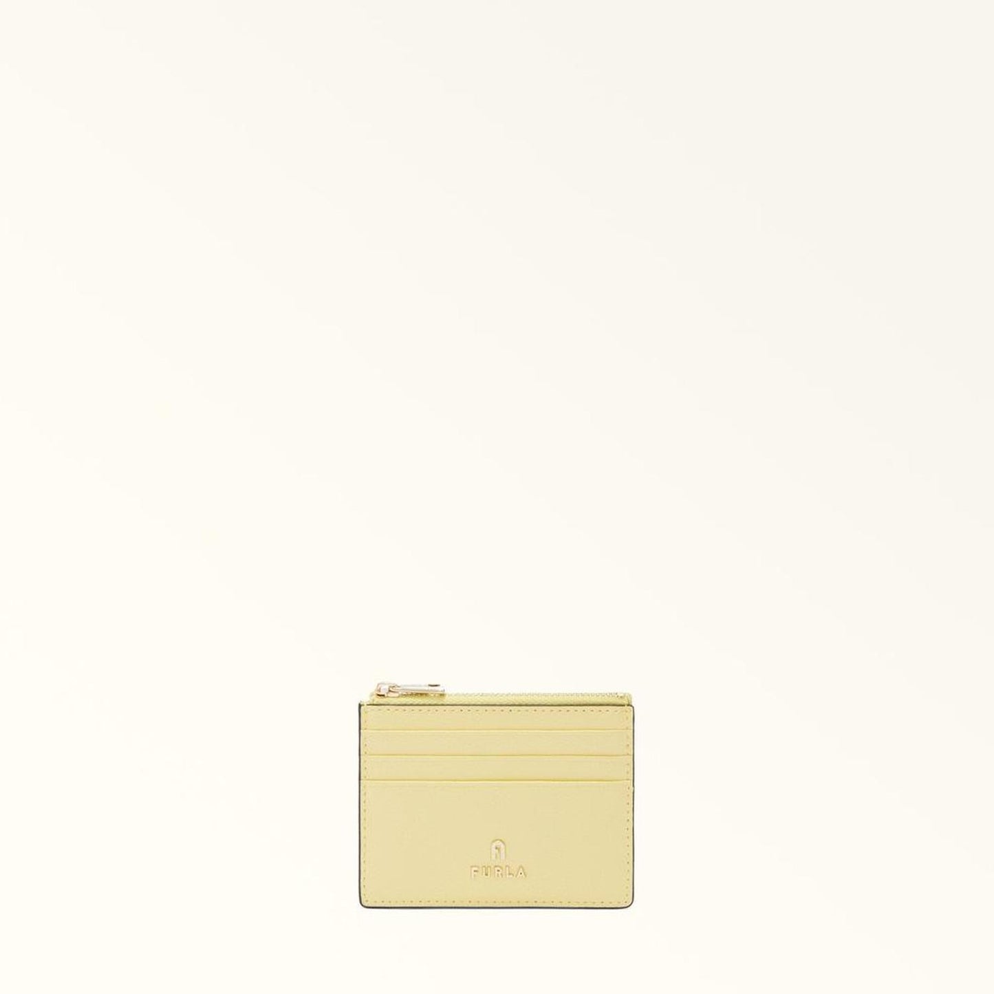 Furla Camelia