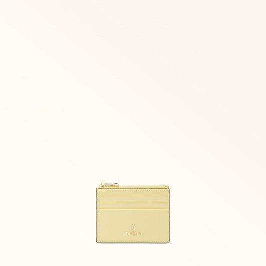 Furla Camelia