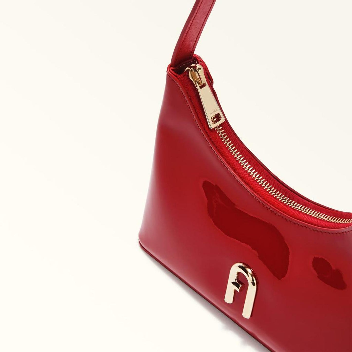 Furla Diamante