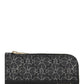 Kate Spade Spade Flower Small Slim Bifold Wallet