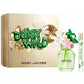 2-Pc. Daisy Wild Fragrance Gift Set