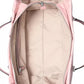 Georgia Extra Large Top Zip Tote Bag