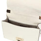 Furla Metropolis Mini Crossbody Bag