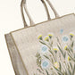 Furla Opportunity