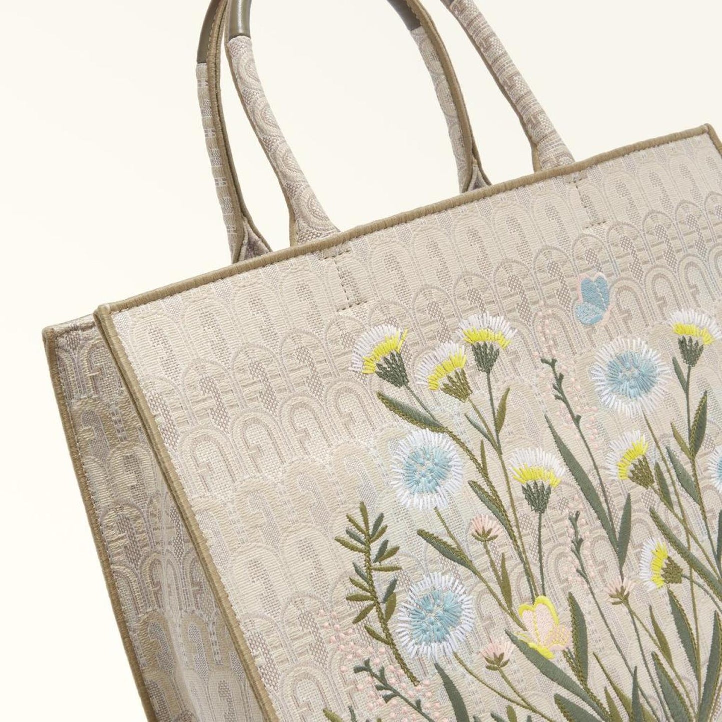 Furla Opportunity