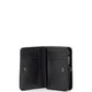 The Utility Snapshot Mini Compact Wallet