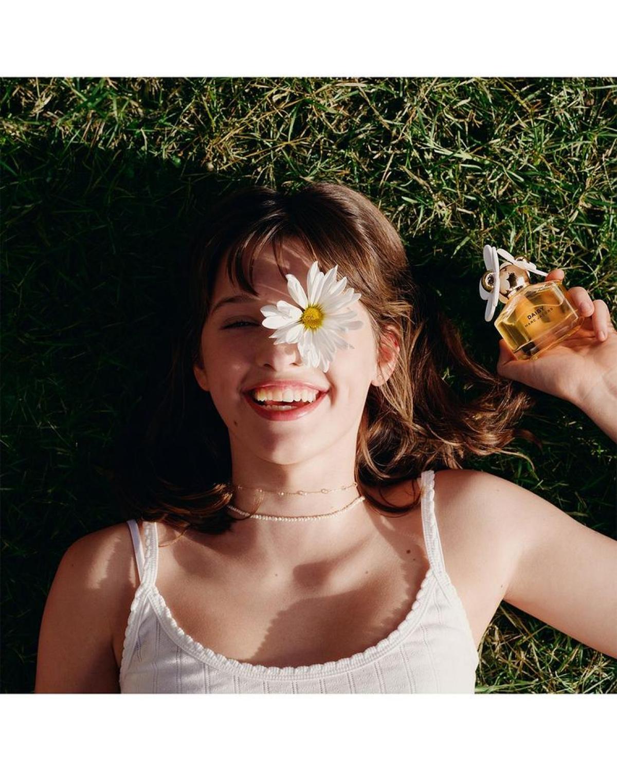 Daisy Eau de Toilette Gift Set ($197 value)