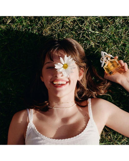 Daisy Eau de Toilette Gift Set ($197 value)