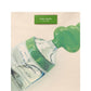 Squeeze Tote Bag