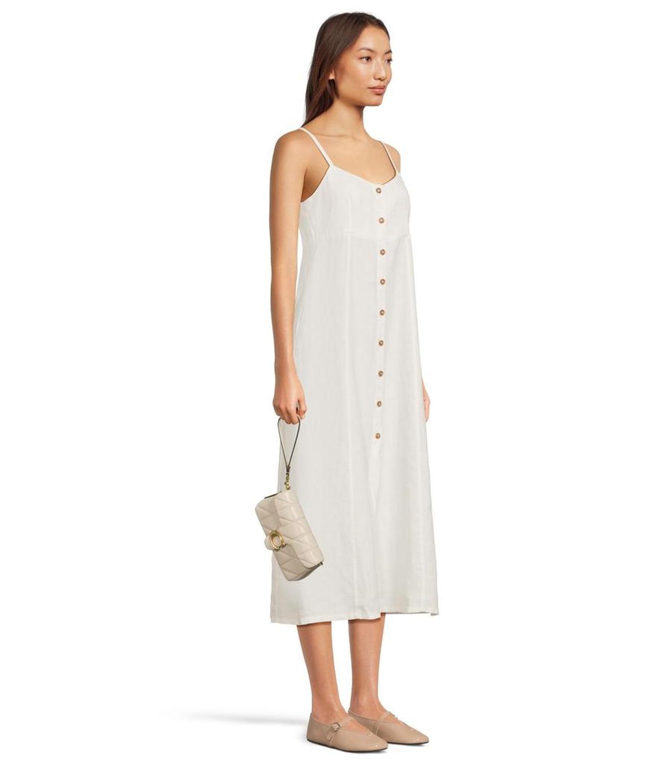 Tabby Chain Crossbody Bag 19 With Quilting