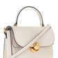 Furla Sfera Tote Bag