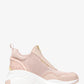 Zuma Mixed-Media Trainer