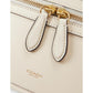 Trail Bag