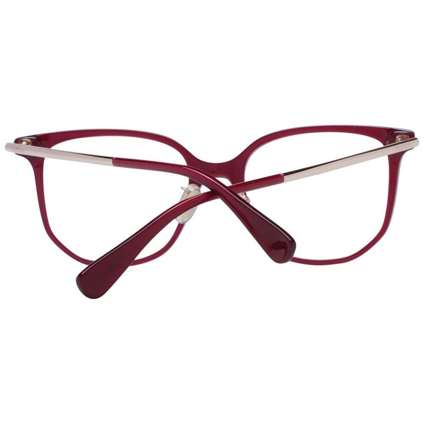 Max Mara  Women Optical Women's Frames