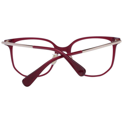 Max Mara  Women Optical Women's Frames