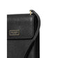 Serena Phone Crossbody