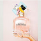 Perfect Eau de Parfum Gift Set ($220 value)