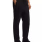 Men's Double B Monogram Tracksuit Bottoms