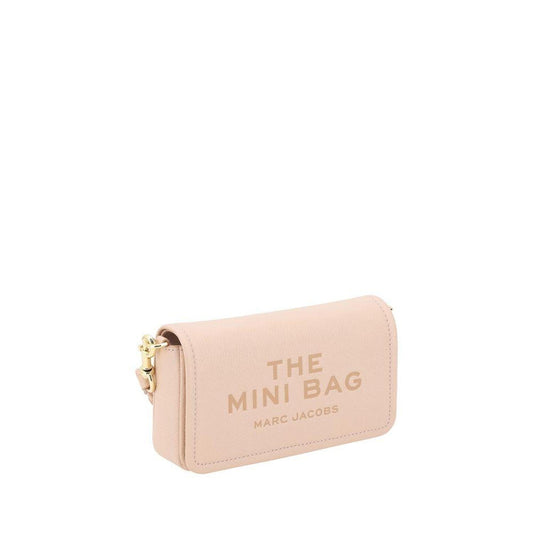 The Mini Women's Shoulder Women's Bag