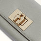 Furla 1927