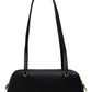 Kate Spade Grace Shoulder Bag