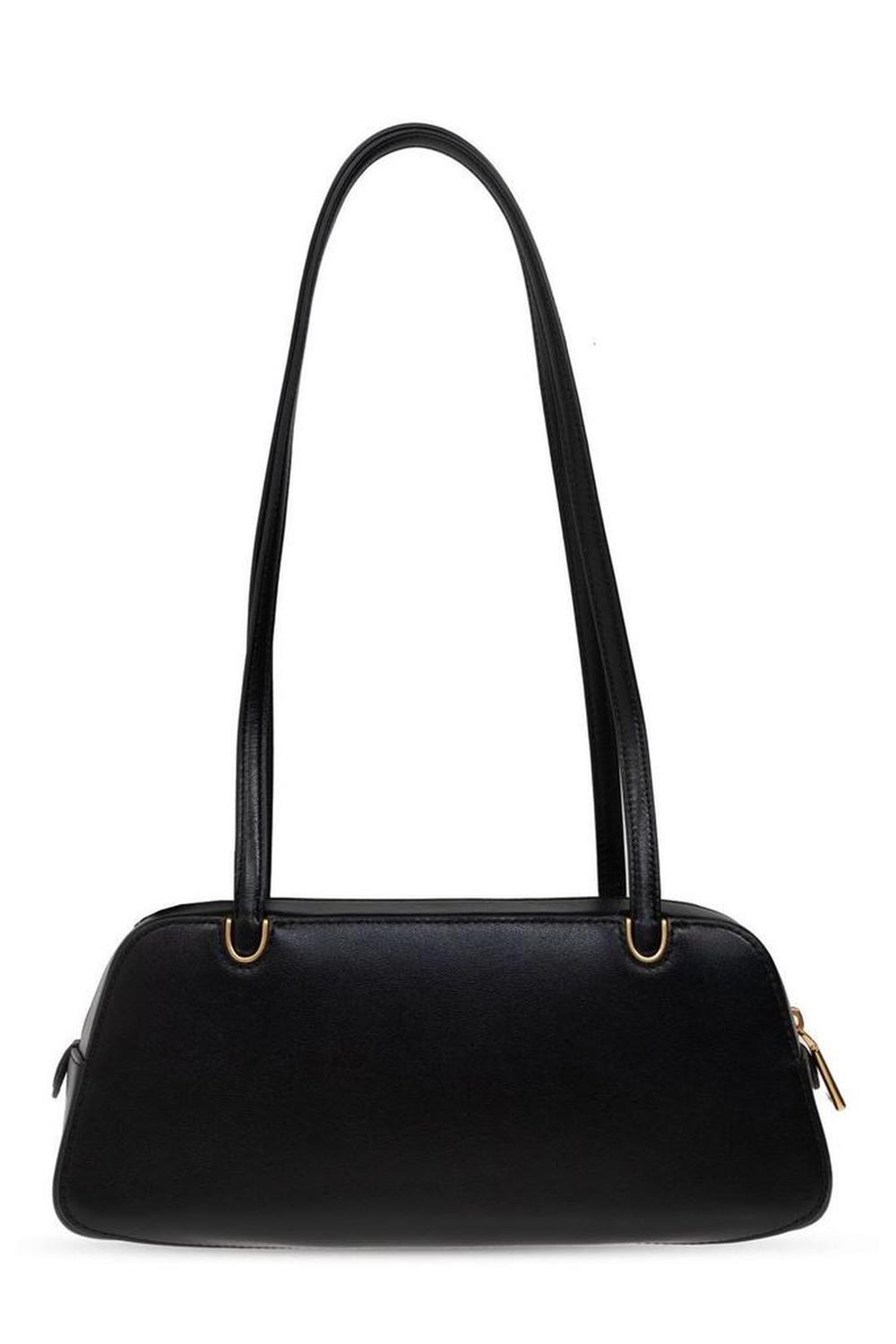 Kate Spade Grace Shoulder Bag