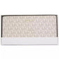 Bryant Large Slim Snap Wallet