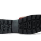 Florence Sandals In Signature Textile Jacquard
