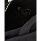 Cargo Tote Bag 20