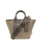 Furla Piuma Medium Handbag