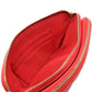 Chanel -  Leather Clutch Bag (Pre-Owned)