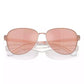 Women's Sunglasses, Biarritz MK1160