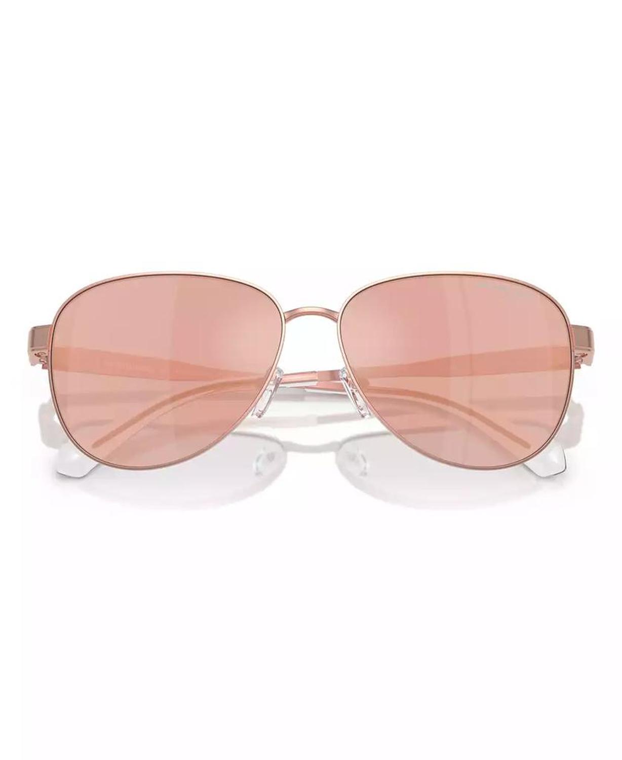 Women's Sunglasses, Biarritz MK1160