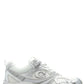 Coach Mesh Sneakers