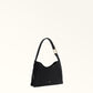Furla Nuvola