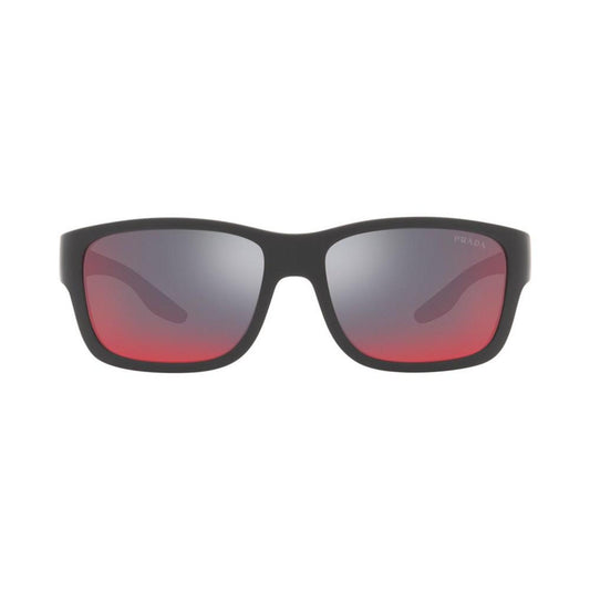 Men's Sunglasses, PS 01WS 59