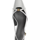 Women's Rowyn Slingback Pumps