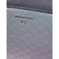 Cleo Medium Satchel