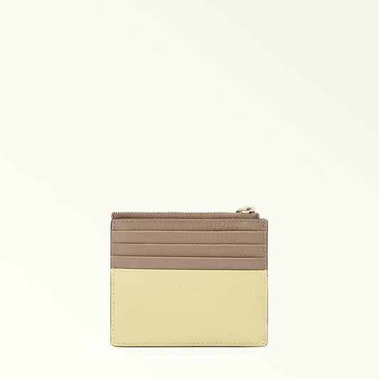 Furla Grazia