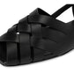 Irene Sling Flat