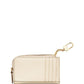 Top Zip Multi Wallet